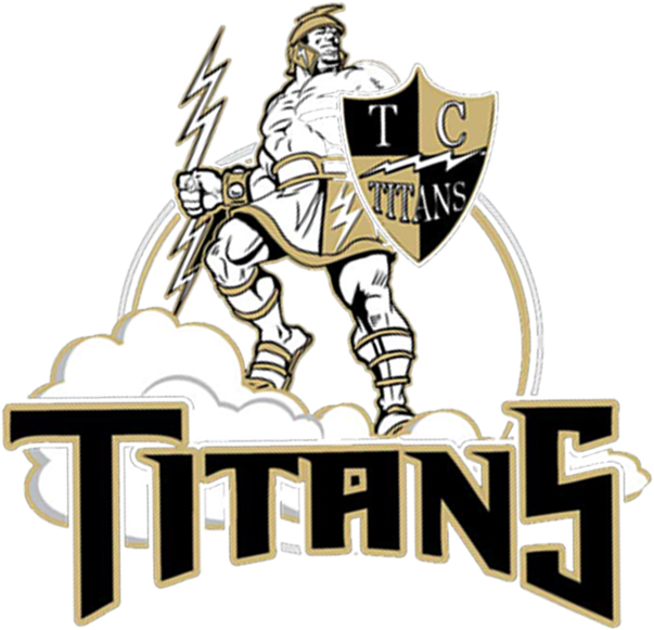 Treasure Coast logo