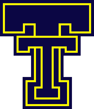Trenton logo
