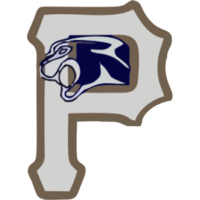 Tri-Cities Prep logo