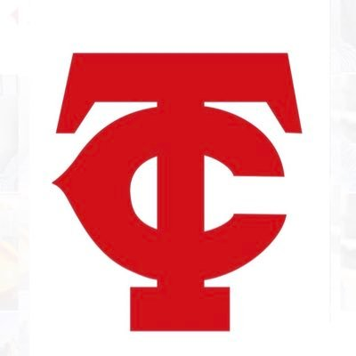 Tri-County Academy logo