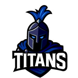 Trinity Collegiate logo