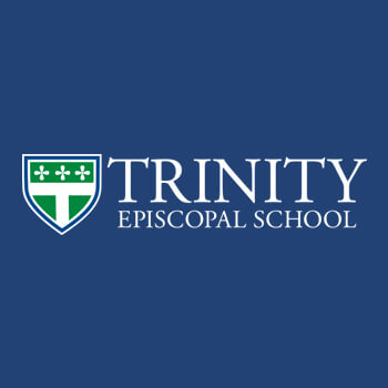 Trinity Episcopal logo