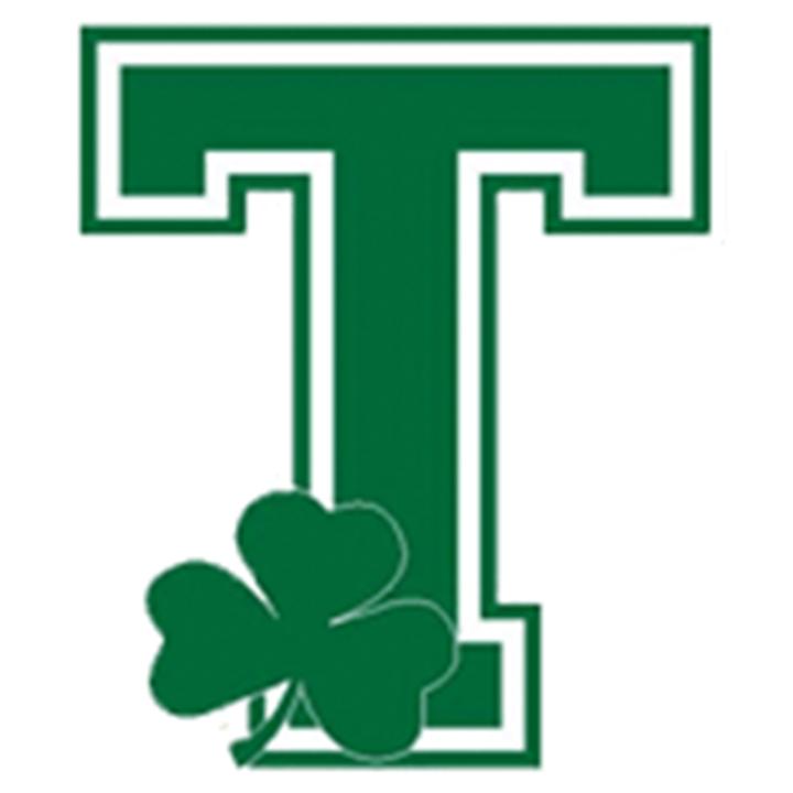 Trinity logo