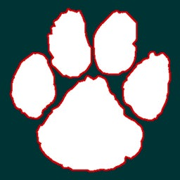 Trinity Presbyterian logo