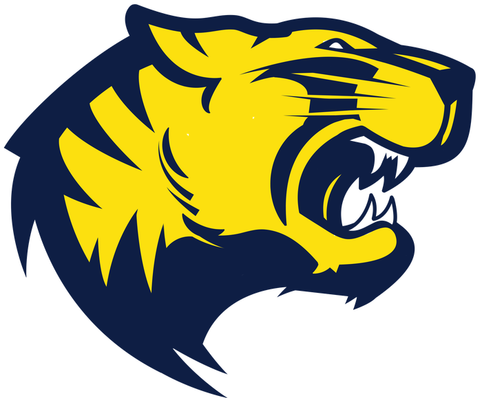 Troup County logo