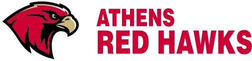 Troy Athens logo