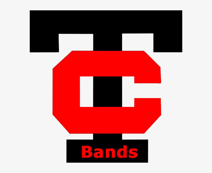 Troy logo