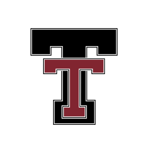 Tualatin logo