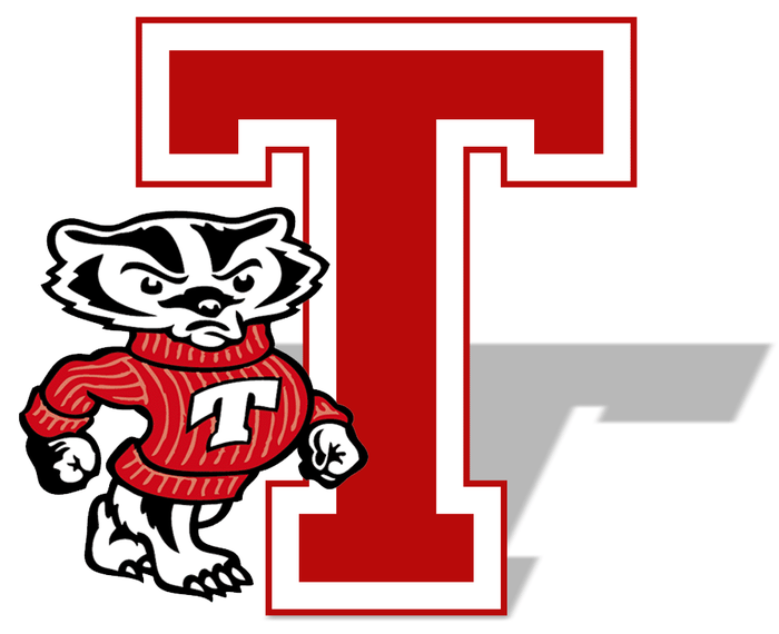 Tucson logo