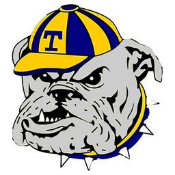 Turlock logo
