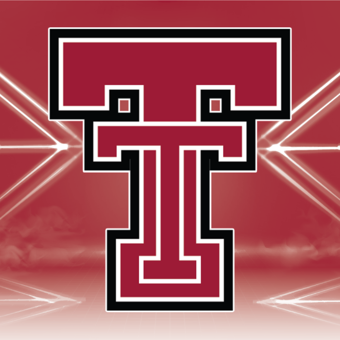 Tuttle logo