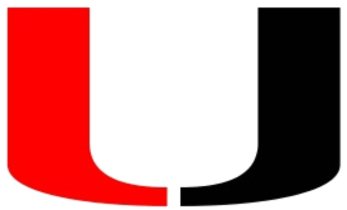 Union logo