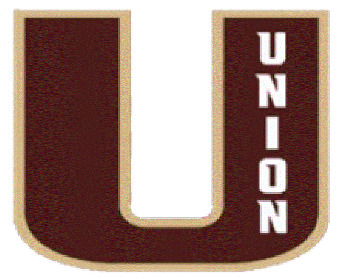 Union logo