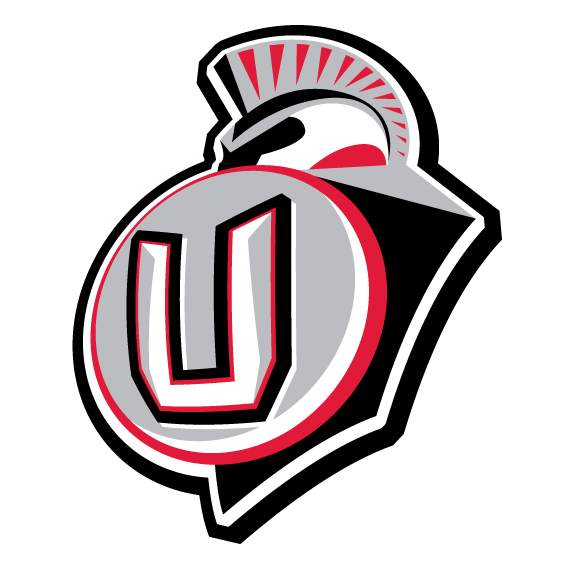 Union logo