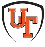United Township logo