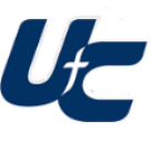 Unity Christian logo