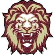 Unity Reed logo