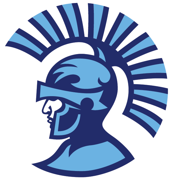 University City logo