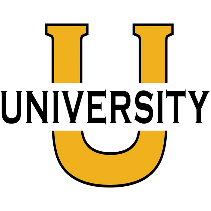 University Lab logo