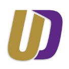 Upper Darby logo