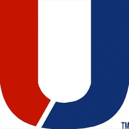 Urbandale logo