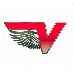 Vallejo logo