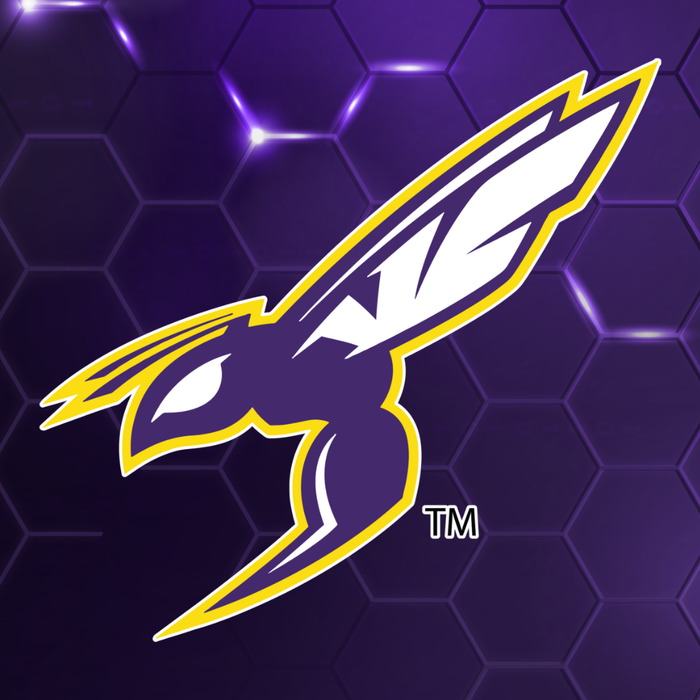 Valley Center logo