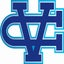 Valley Christian logo