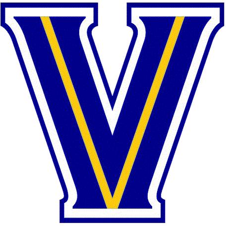 Valley View logo