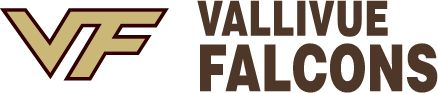 Vallivue logo