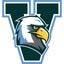 Valor Christian logo