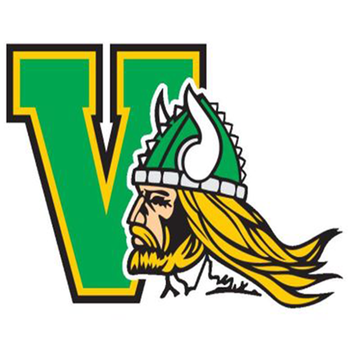 Valparaiso logo