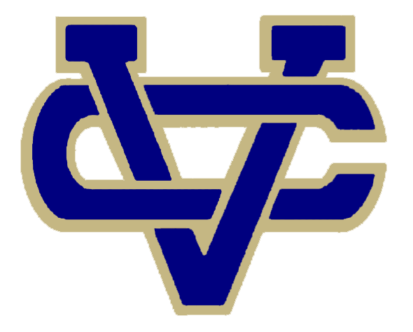 Vandebilt Catholic logo