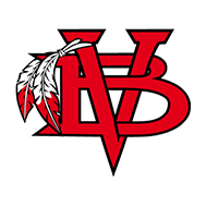 Vero Beach logo