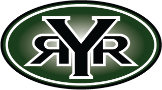 Verrado logo
