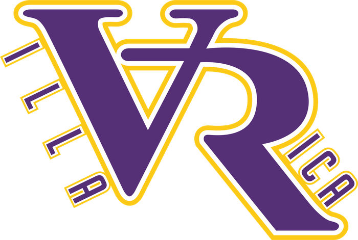 Villa Rica logo