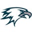 Vista del Lago logo