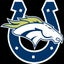 Vista Murrieta logo