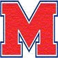 Waco Midway logo