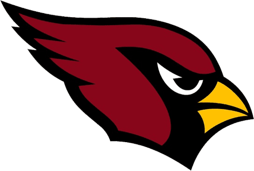 Waldwick logo