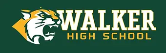 Walker logo