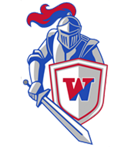 Wall Township logo