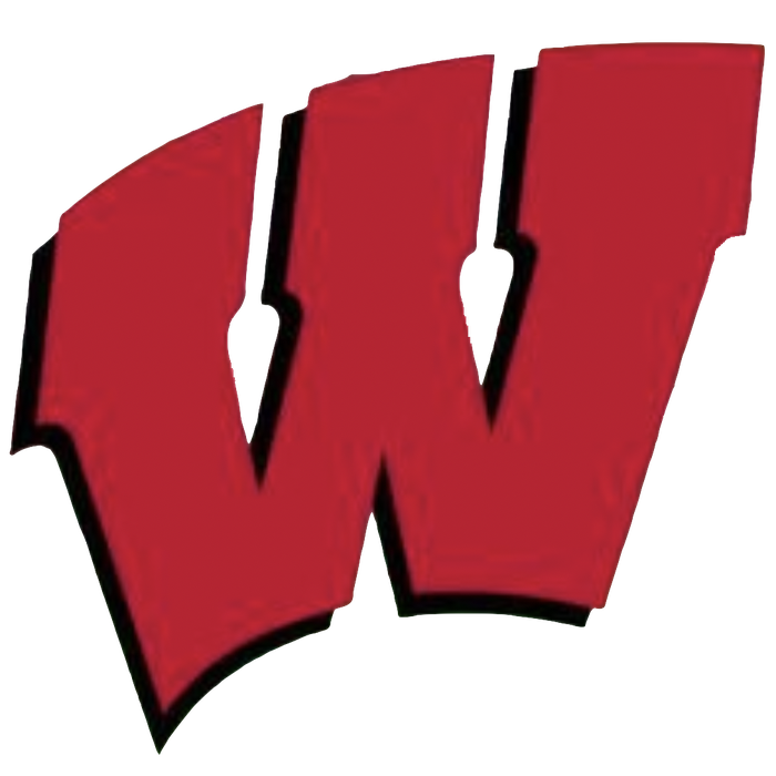 Walt Whitman logo