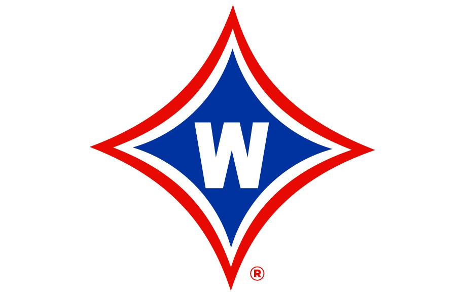 Walton logo
