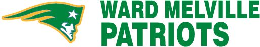 Ward Melville logo