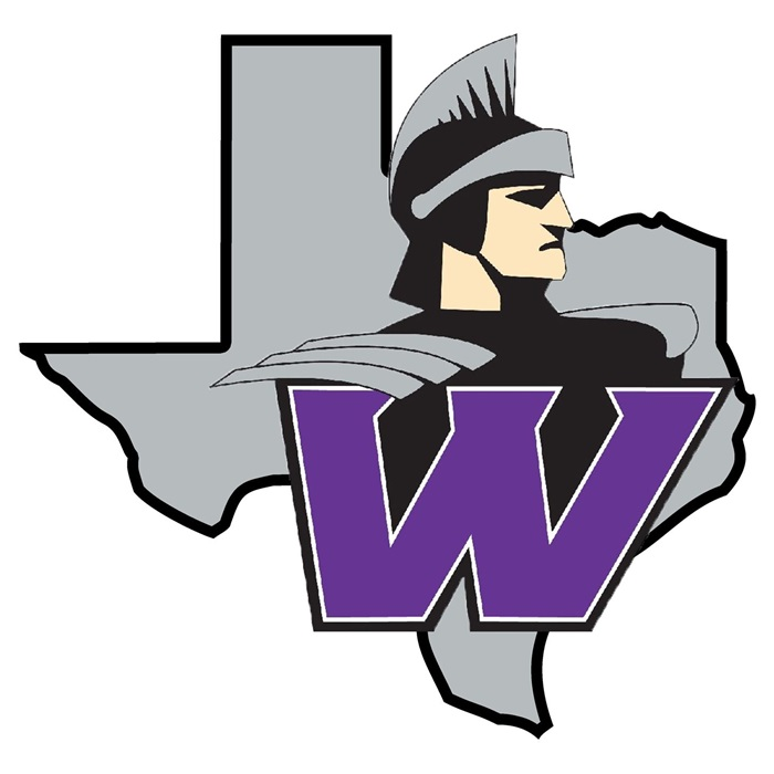 Warren logo