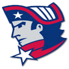 Washington logo