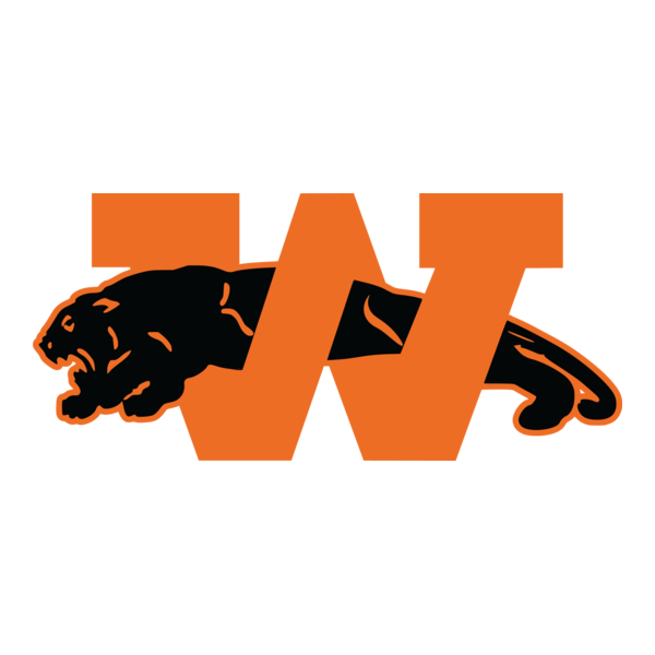 Washington Community logo