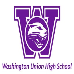 Washington Union logo