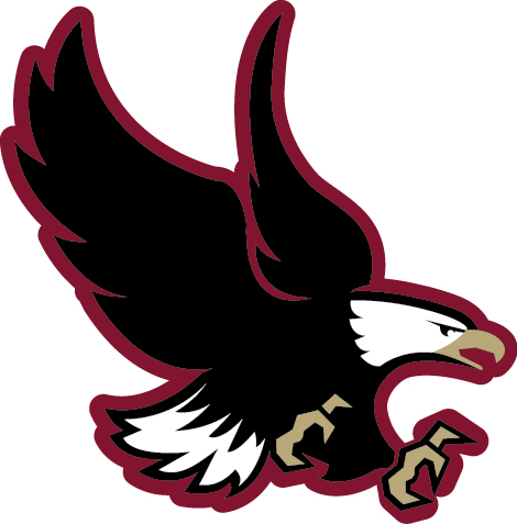 Watterson logo
